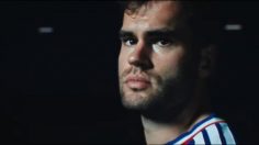 Capture-décran-2026-01-30-172335-236x132