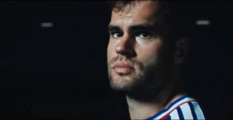 Capture-décran-2026-01-30-172335-338x175