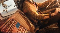 Capture-d’écran-2026-01-15-155521-236x132