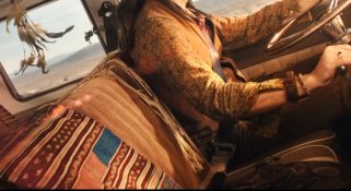 Capture-d’écran-2026-01-15-155521-321x175