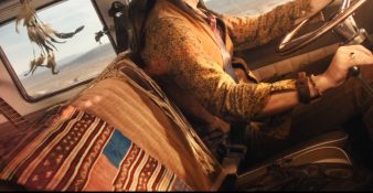 Capture-d’écran-2026-01-15-155521-338x175