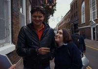 Capture-d’écran-2026-01-22-155436-201x142