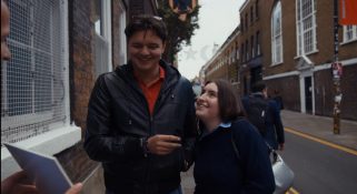 Capture-d’écran-2026-01-22-155436-321x175