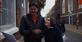 Capture-d’écran-2026-01-22-155436-338x175