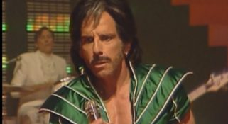 Capture-d’écran-2026-01-29-114658-321x175