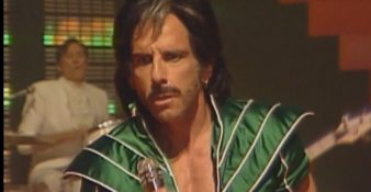 Capture-d’écran-2026-01-29-114658-338x175