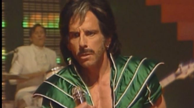 Capture-d’écran-2026-01-29-114658-658x366