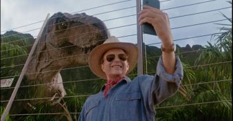 Capture-décran-2026-02-11-094318-338x175