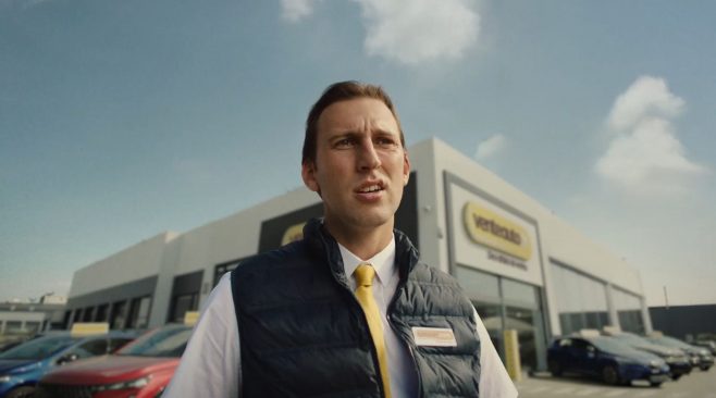 Capture-décran-2026-02-11-095950-658x366