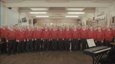 Capture-décran-2026-02-11-104301-236x132