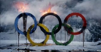 Capture-décran-2026-02-11-110611-338x175