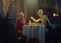 Capture-décran-2026-02-11-111628-201x142