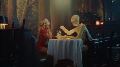 Capture-décran-2026-02-11-111628-236x132