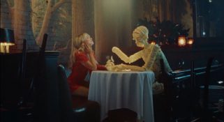 Capture-décran-2026-02-11-111628-321x175