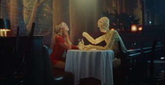 Capture-décran-2026-02-11-111628-338x175