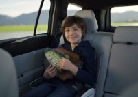 Capture-décran-2026-02-11-143248-201x142