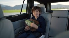 Capture-décran-2026-02-11-143248-236x132