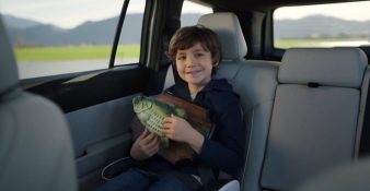 Capture-décran-2026-02-11-143248-338x175