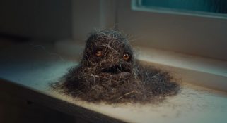 Capture-décran-2026-02-11-153808-321x175