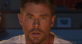 Capture-décran-2026-02-11-172930-321x175