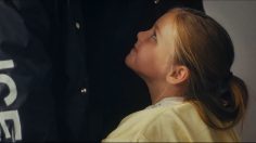 Capture-décran-2026-02-12-142359-236x132