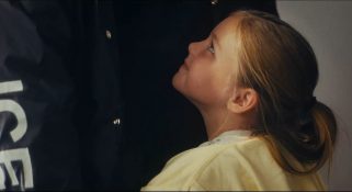 Capture-décran-2026-02-12-142359-321x175