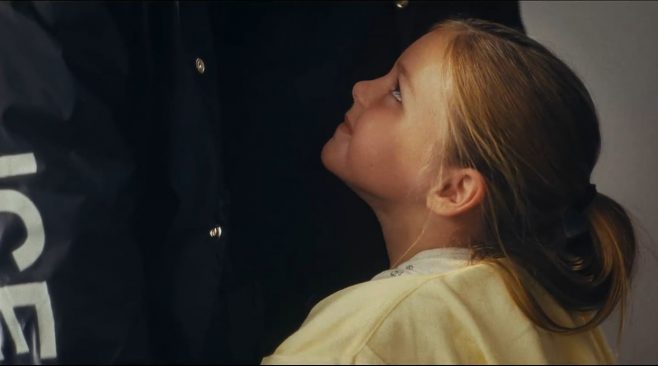 Capture-décran-2026-02-12-142359-658x366