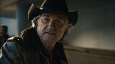 Capture-décran-2026-02-12-150127-236x132