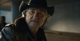 Capture-décran-2026-02-12-150127-338x175