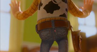 Capture-décran-2026-02-12-160236-321x175