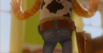 Capture-décran-2026-02-12-160236-338x175