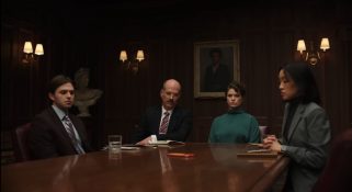 Capture-décran-2026-02-13-171934-321x175