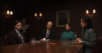 Capture-décran-2026-02-13-171934-338x175