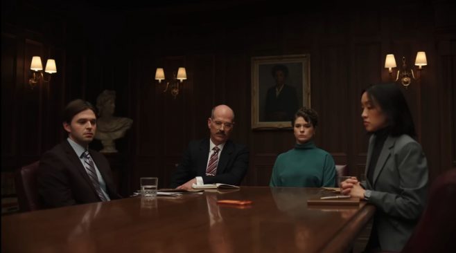 Capture-décran-2026-02-13-171934-658x366