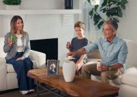 Capture-décran-2026-02-25-103609-201x142