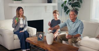 Capture-décran-2026-02-25-103609-338x175