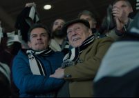 Capture-décran-2026-02-25-161800-201x142