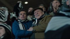 Capture-décran-2026-02-25-161800-236x132