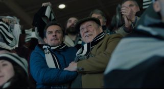 Capture-décran-2026-02-25-161800-321x175