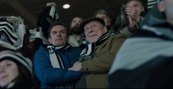 Capture-décran-2026-02-25-161800-338x175