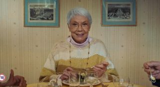 Capture-décran-2026-02-27-110630-321x175