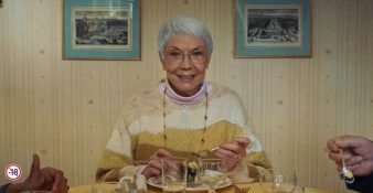 Capture-décran-2026-02-27-110630-338x175