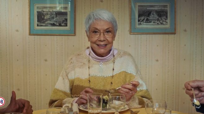 Capture-décran-2026-02-27-110630-658x366