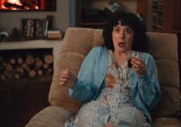 Capture-décran-2026-03-11-163728-201x142