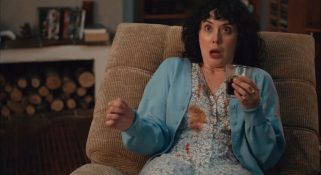 Capture-décran-2026-03-11-163728-321x175