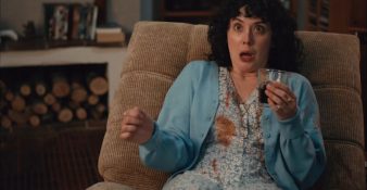 Capture-décran-2026-03-11-163728-338x175