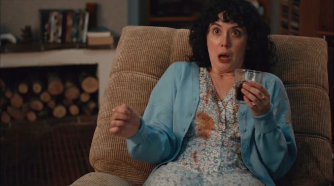 Capture-décran-2026-03-11-163728-658x366