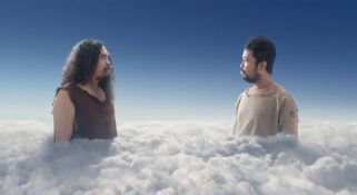 Capture-décran-2026-03-13-115213-321x175