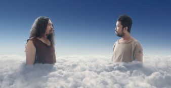 Capture-décran-2026-03-13-115213-338x175