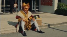 Capture-décran-2026-03-17-150303-236x132